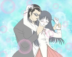 #2　わからないﾃｽﾄ!でられないﾄｲﾚ!ありえない身体検査