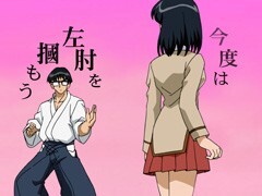#4　ﾌﾞﾀはﾌﾞｰﾌﾞｰ!ﾈｺはﾆｬｰ!ｶｴﾙもｶｯﾊﾟもｶﾞｰｶﾞｰｶﾞ!