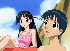 #11　奈良!烏丸!播磨!