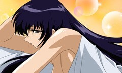 #19　芸術に夢を!神に誓いを!星に願いを!