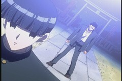 #26 突然の｢さよなら｣･･･迷い込んだﾗﾋﾞﾘﾝｽ･･･あなたはだれ?･･･教えて｡｢すれちがい｣｢片想い｣とどけ､ﾎﾞｸの気持ち｡とどけ､ﾜﾀｼの想い｡たぶん一度しかない季節､青春の1ﾍﾟｰｼﾞ｡これが最後のﾁｬﾝｽ､確かめたい･･･ｷﾐの気持ち｡伝わる言葉､伝わらない想い｡あの日の告白､永遠の一日､だけど･･･いつまでも続いていく､わたしたちの｢いま｣｡そして明日へ･･･｢ｽｸｰﾙﾗﾝﾌﾞﾙﾌｫｰｴﾊﾞｰ｣
