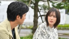 ＃4 南の元彼登場！忍び寄る影