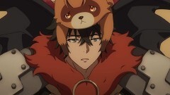 #02 歓待