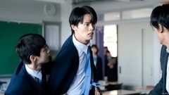 ＃2 失恋はいじめか？