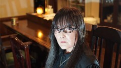 怪奇蒐集者 夜窓館 星野しづく