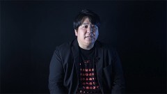 真夜中の怪談 令和のぞくりとする話 其の壱