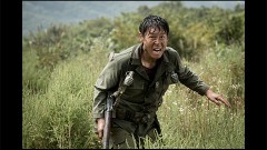 西部戦線1953（字幕）