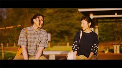 PV