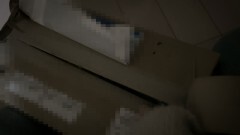 PV