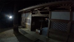 ほんとにあった！呪いのビデオ111