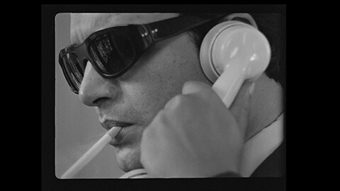 主人公（字幕）