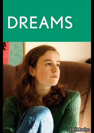 DREAMS（字幕）