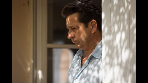 永遠の愛を誓う（字幕）