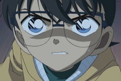 第493話 赤と黒のクラッシュ 絶叫