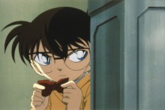第494話 赤と黒のクラッシュ 冥土