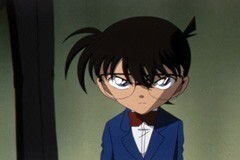 第499話 赤と黒のクラッシュ 偽装