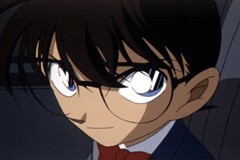 第500話 赤と黒のクラッシュ 遺言
