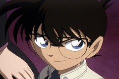 第503話 赤と黒のクラッシュ 決死