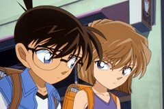 第507話 カラオケボックスの死角（前編）