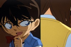 第508話 カラオケボックスの死角（後編）