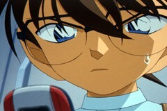 第509話 赤白黄色と探偵団