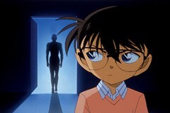 第513話 殺意はコーヒーの香り（前編）