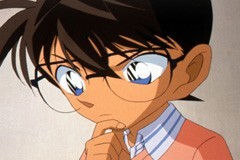 第514話 殺意はコーヒーの香り（後編）