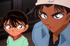 第516話 風林火山 迷宮の鎧武者