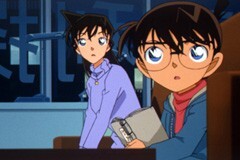 第518話 明治維新ミステリーツアー（探索編）