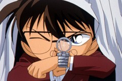 第520話 ワインレッドの告発