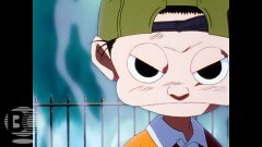 第5話　勝身煙たつ！
