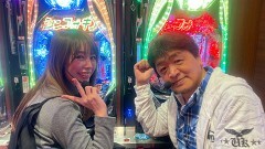 #690 オリジナル必勝法セレクション/ぽきゅーん！一発！一万発！:守山アニキ:ソフィー